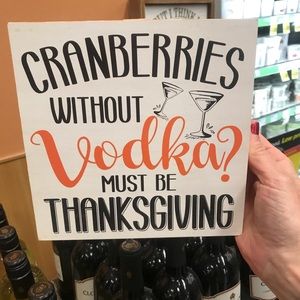 Meet your Posher, Kaitlyn